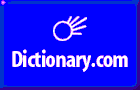 Dictionary.gif (1243 bytes)